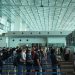 Pungli Warga China, Seluruh Pejabat Imigrasi Bandara Soetta Dicopot & Jalani Pemeriksaan Internal