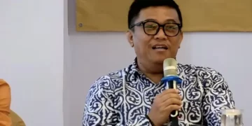 Hari Pers Nasional; Komnas Dorong Perlindungan Jurnalis Perempuan