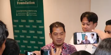 Penkot Semarang Akan Kembangkan Literasi-numerasi untuk Pendidikan Mendatang