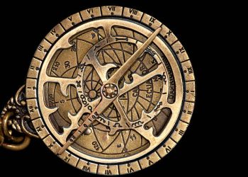 Mengenal Maryam Al Astrulabi; Astronom Perempuan Muslim yang Ciptakan Cikal Bakal Google Maps