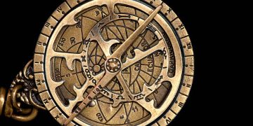 Mengenal Maryam Al Astrulabi; Astronom Perempuan Muslim yang Ciptakan Cikal Bakal Google Maps