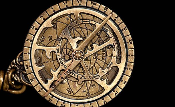 Mengenal Maryam Al Astrulabi; Astronom Perempuan Muslim yang Ciptakan Cikal Bakal Google Maps