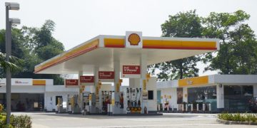 Masyarakat Ramai Tinggalkan Pertamax Pertamina, BBM Shell dan BP Kompak Naik Harga Hari Ini