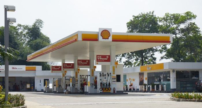 Masyarakat Ramai Tinggalkan Pertamax Pertamina, BBM Shell dan BP Kompak Naik Harga Hari Ini