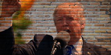 Donald Trump Akan Larang Sejumlah Negara Muslim Ini Masuki AS