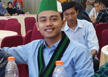 HMI Dukung Upaya Polda Jateng Lanjutkan Sidak di Tempat Hiburan Malam