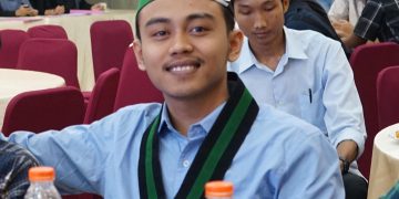 HMI Dukung Upaya Polda Jateng Lanjutkan Sidak di Tempat Hiburan Malam