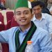 HMI Dukung Upaya Polda Jateng Lanjutkan Sidak di Tempat Hiburan Malam