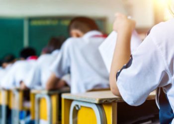 Pemerintah Perpanjang Libur Lebaran untuk Siswa Sekolah, Total 20 Hari