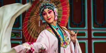 Lawan Overtourism, Jepang Berencana Naikkan Pajak Turis Asing