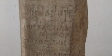 Deretan dan Sejarah Kerajaan Nusantara yang Berdiri Semasa Era Nabi Muhammad SAW