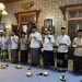 Tradisi Selapanan Diperkuat, Pengajian Ahad Pahing Jadi Oase Spiritual Warga Jepara