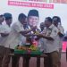 Ulang Tahun ke-17, Satria Gerindra Jateng Mantapkan Peran Sebagai Kawah Kaderisasi