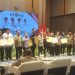 Jepara Teken MoU Antardaerah untuk Perluas Jejaring Daerah