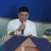 Wujudkan Kesetaraan Gender, Waka DPRD Jateng Dukung Pemberdayaan Perempuan Desa