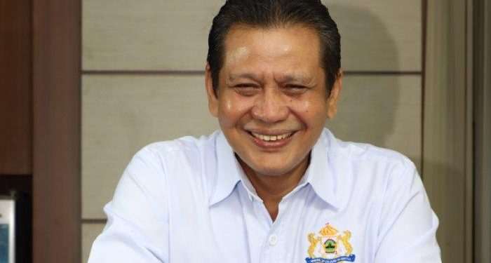 Tumbuhkan Ekonomi Kawasan Pesisir, Wakil Ketua DPRD Jateng Dorong Pengembangan Wisata Bahari