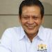 Tumbuhkan Ekonomi Kawasan Pesisir, Wakil Ketua DPRD Jateng Dorong Pengembangan Wisata Bahari