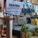 Anggota DPRD Jateng Apresiasi Badko HMI Jateng-DIY Hidupkan Kembali Ruang Diskusi Hukum