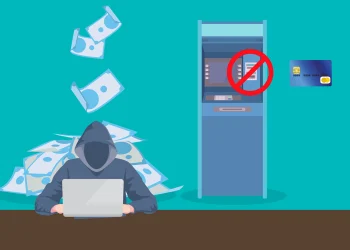Agar HP Aman dan Rekening Selamat, Ini 20 Tips dari NSA dan OJK