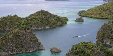 [Artikel] Industri Nikel Indonesia: Antara Kebanggaan dan Luka Lingkungan