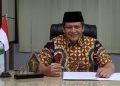 Heri Pudyatmoko: Digitalisasi Dorong Revolusi Pendidikan Berkualitas di Jawa Tengah