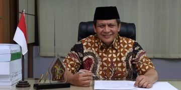 Heri Pudyatmoko: Digitalisasi Dorong Revolusi Pendidikan Berkualitas di Jawa Tengah