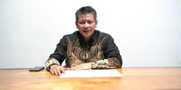 Heri Londo Minta Pemprov Jateng Gali Potensi Wisata dengan Promosi Digital