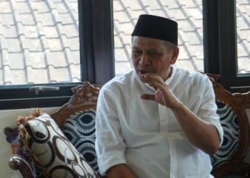 Heri Pudyatmoko: Digitalisasi Dorong Revolusi Pendidikan Berkualitas di Jawa Tengah