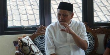 Heri Pudyatmoko: Digitalisasi Dorong Revolusi Pendidikan Berkualitas di Jawa Tengah