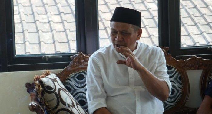 Heri Pudyatmoko: Digitalisasi Dorong Revolusi Pendidikan Berkualitas di Jawa Tengah