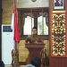 Minat Tinggi Pendidikan Lanjut, Ribuan Warga Batang Hadiri Sosialisasi LPDP
