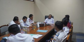 Jepara Siapkan Tambahan Kapal dan Perbaikan Dermaga Sambut Wisatawan Karimunjawa