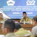 Jateng Pastikan Pendidikan Menengah Negeri Gratis, BAM DPR RI Apresiasi Komitmen Daerah