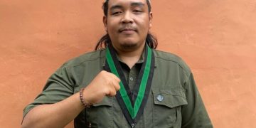 HMI Jateng-DIY Pertanyakan Langkah Polda Jateng Tangkap Pembobol Situs Judol