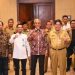 Seluruh Desa dan Kelurahan di Jateng Kini Miliki Koperasi Merah Putih, 136 Ribu Anggota Telah Bergabung