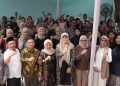 DPR dan BGN Pastikan Program MBG Beri Manfaat Nyata untuk Anak Indonesia