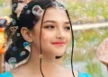 Deta Ryana Pencipta Lagu Kesehatan Mental Sambut Positif Single ‘Picni’ Arsy Hermansyah