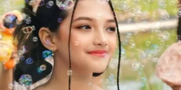 Deta Ryana Pencipta Lagu Kesehatan Mental Sambut Positif Single ‘Picni’ Arsy Hermansyah