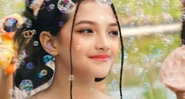 Deta Ryana Pencipta Lagu Kesehatan Mental Sambut Positif Single ‘Picni’ Arsy Hermansyah