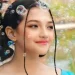 Deta Ryana Pencipta Lagu Kesehatan Mental Sambut Positif Single ‘Picni’ Arsy Hermansyah