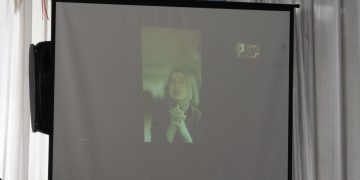 Sosialisasi Program MBG di Jakarta Timur Tekankan Peran Generasi Muda Menuju Generasi Emas 2045