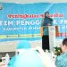 Stunting dan AKI/AKB Jateng Turun, Nawal Yasin dan Kader PKK Perkuat Program Penanganan