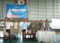 Sukseskan MBG, DPR dan BGN Serukan Peran Aktif Masyarakat