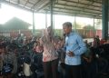 Program Makan Bergizi di Bekasi Dorong Sinergi Lintas Sektor demi Generasi Sehat