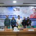 Gencar Edukasi Gizi, Pemerintah Optimalkan Program MBG untuk Indonesia Emas 2045