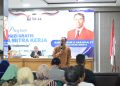 Program MBG Jadi Gerakan Bersama Masyarakat Bekasi untuk Wujudkan Generasi Sehat