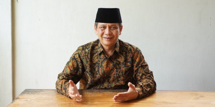 Jawab Dinamika Zaman, DPRD Jateng Dorong Pendidikan Lebih Adaptif dan Fleksibel