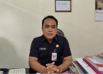 KDMP Terkendala Lahan, Desa Diminta Hindari Penggunaan Lahan Sawah dan Pertanian