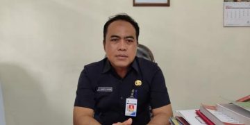 KDMP Terkendala Lahan, Desa Diminta Hindari Penggunaan Lahan Sawah dan Pertanian