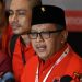 PDIP Pertimbangkan Usulan Pilkada via DPRD, Hasto Soroti Biaya Politik Tinggi